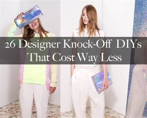 clone designer clothes|knock off designer clothes websites.